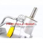 Lenkgetriebe RENAULT MEGANE Cabrio (EA0/1_)
