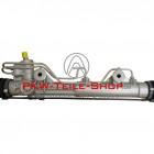 Lenkgetriebe FORD COURIER Kastenwagen (F3L, F5L)