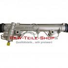 Lenkgetriebe FORD COURIER Kastenwagen (F3L, F5L)