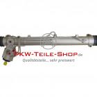 Lenkgetriebe FORD SCORPIO I (GAE, GGE)