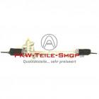 Lenkgetriebe MERCEDES-BENZ A-CLASS (W168)