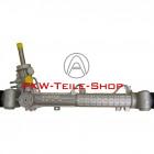 Lenkgetriebe OPEL ASTRA G (F69_)