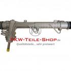 Lenkgetriebe OPEL ASTRA G (F69_)