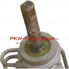 Lenkgetriebe OPEL ASTRA G (F69_)