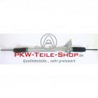 Lenkgetriebe ALFA ROMEO 155 (167)