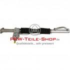 Lenkgetriebe ALFA ROMEO 156 (932)