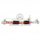 Lenkgetriebe ALFA ROMEO 145 (930)