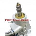 Lenkgetriebe ALFA ROMEO 145 (930)