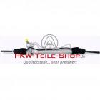 Lenkgetriebe RENAULT ESPACE II (J/S63_)