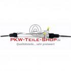 Lenkgetriebe RENAULT ESPACE II (J/S63_)