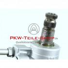 Lenkgetriebe RENAULT ESPACE II (J/S63_)