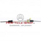 Lenkgetriebe RENAULT MEGANE Cabrio (EA0/1_)