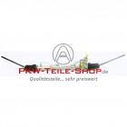 Lenkgetriebe RENAULT MEGANE Cabrio (EA0/1_)