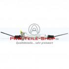 Lenkgetriebe RENAULT MEGANE Cabrio (EA0/1_)