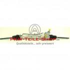 Lenkgetriebe RENAULT CLIO I (B/C57_, 5/357_)
