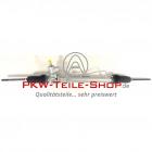 Lenkgetriebe RENAULT MEGANE Cabrio (EA0/1_)