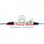 Lenkgetriebe RENAULT MEGANE Cabrio (EA0/1_)