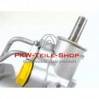 Lenkgetriebe RENAULT MEGANE Cabrio (EA0/1_)