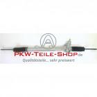Lenkgetriebe CITROEN JUMPER Bus (230P)