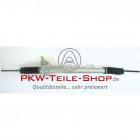 Lenkgetriebe CITROEN JUMPER Bus (230P)