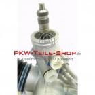 Lenkgetriebe CITROEN JUMPER Bus (230P)