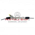 Lenkgetriebe TOYOTA AVENSIS (_T22_)