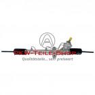 Lenkgetriebe TOYOTA AVENSIS (_T22_)