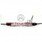 Lenkgetriebe CITROEN C5 (DC_)