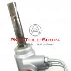 Lenkgetriebe CITROEN C5 (DC_)