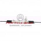 Lenkgetriebe ALFA ROMEO 166 (936)
