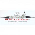 Lenkgetriebe MERCEDES-BENZ E-CLASS (W210)