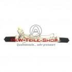 Lenkgetriebe OPEL SIGNUM
