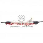 Lenkgetriebe NISSAN NAVARA (D40) PICK UP