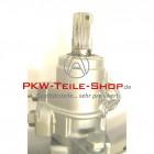 Lenkgetriebe OPEL FRONTERA B (6B_)