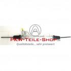 Lenkgetriebe RENAULT MEGANE Cabrio (EA0/1_)