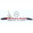 Lenkgetriebe OPEL ASTRA H STUFENHECK