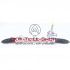 Lenkgetriebe OPEL ASTRA H STUFENHECK
