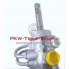 Lenkgetriebe OPEL ASTRA H STUFENHECK
