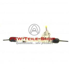 Lenkgetriebe RENAULT ESPACE IV (JK0/1_)