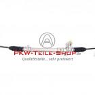 Lenkgetriebe IVECO Daily I
