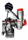Turbolader T4 2.5 TDI AJT/AYY/ACV