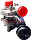Turbolader T4 2.5 TDI AJT/AYY/ACV