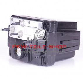 DNOX Fördermodul EMITEC DAF Euro 6