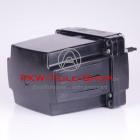 DNOX Fördermodul EMITEC DAF Euro 6