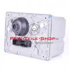 AdBlue Pumpe Scania P,G,R,T