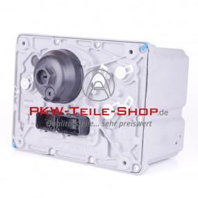 AdBlue Pumpe Scania P,G,R,T