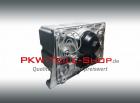 AdBlue Pumpe Scania P,G,R,T