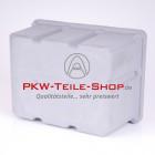 AdBlue Pumpe Scania P,G,R,T