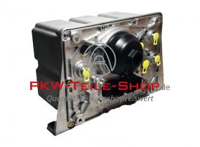 AdBlue Pumpe DAF CF / XF / Temsa EAS2