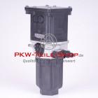 DNOX Fördermodul Bosch SCANIA